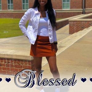 Meet your Posher, Ruby